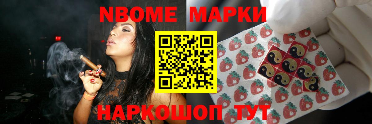 ЛСД экстази ecstasy  ЛСД экстази  Вичуга  ссылка на мегу как войти  Вход с VPN  ЛСД экстази кислота 
